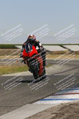 media/Jun-15-2025-Lets Ride (Sun) [[cf46f230ea]]/B Group/1220pm (Wheelie Bump)/